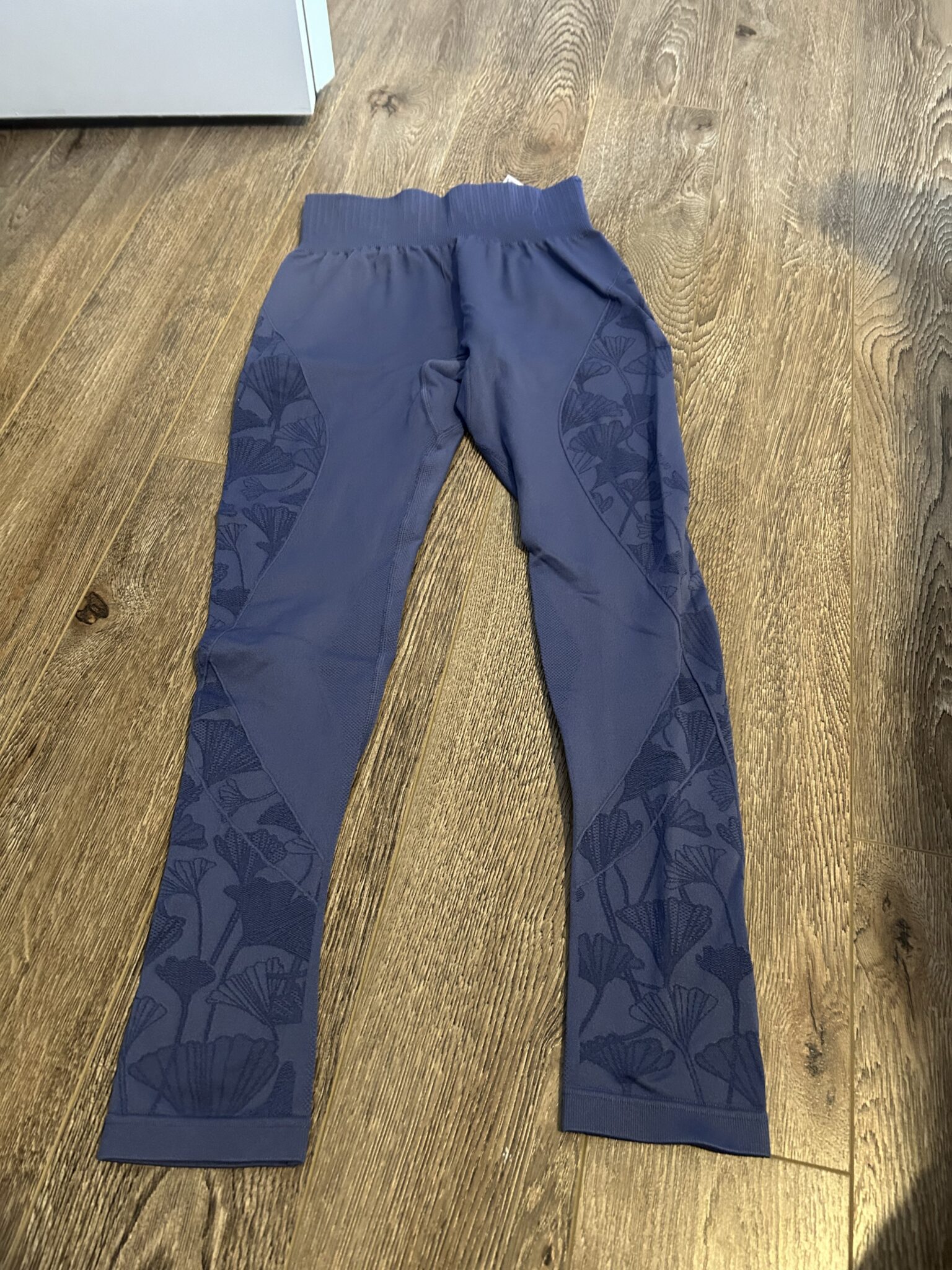 Image for Legging