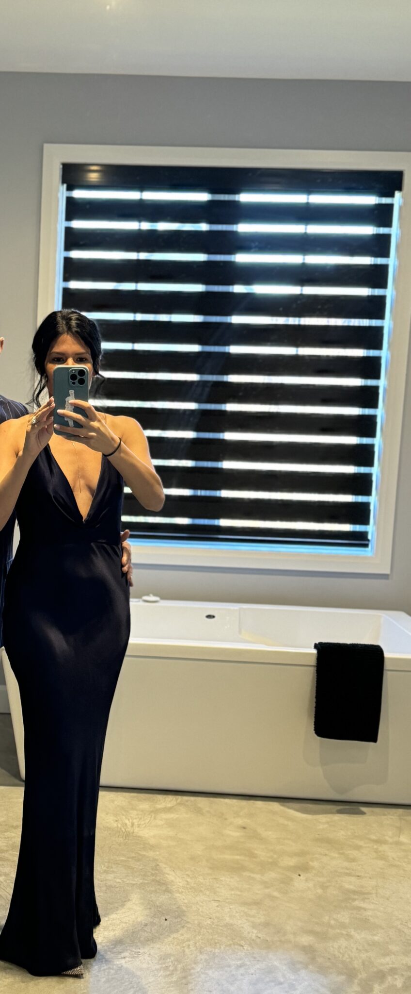 Image for Robe de soirée - Hello Molly