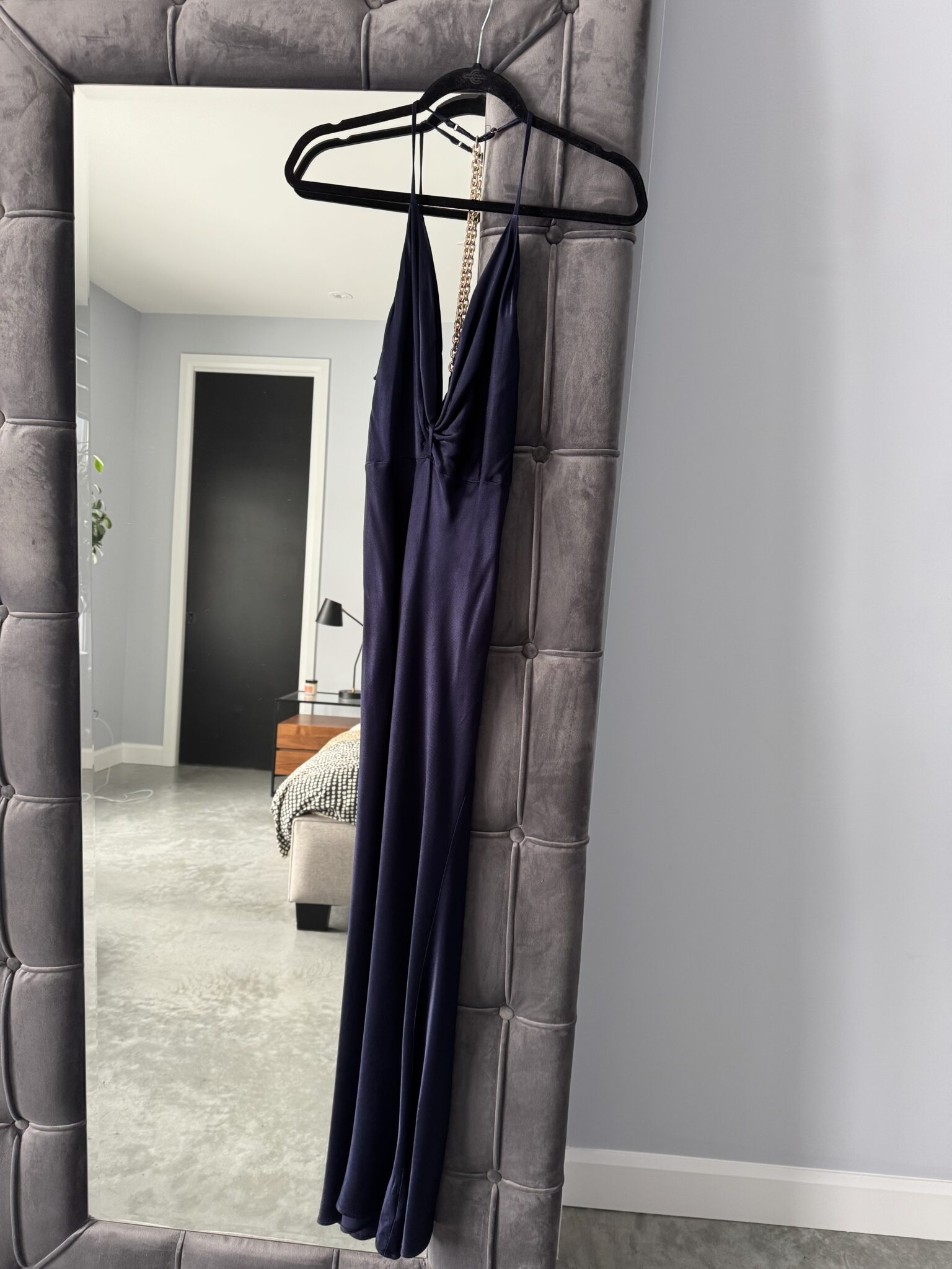 Image for Robe de soirée - Hello Molly