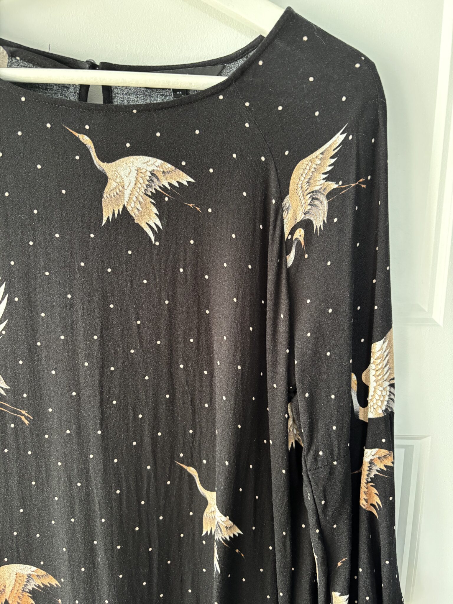Image for Robe Yaya