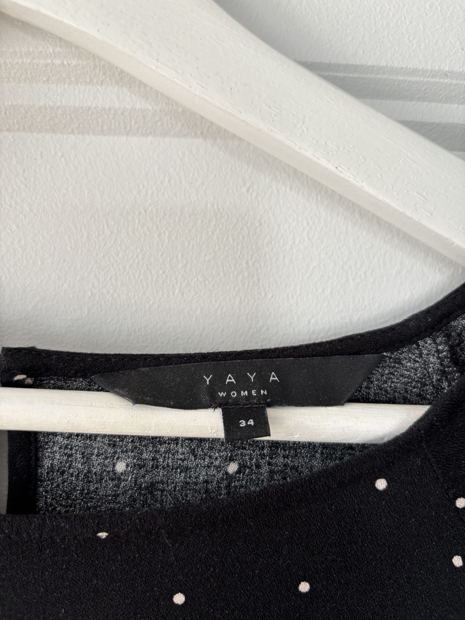 Image for Robe Yaya
