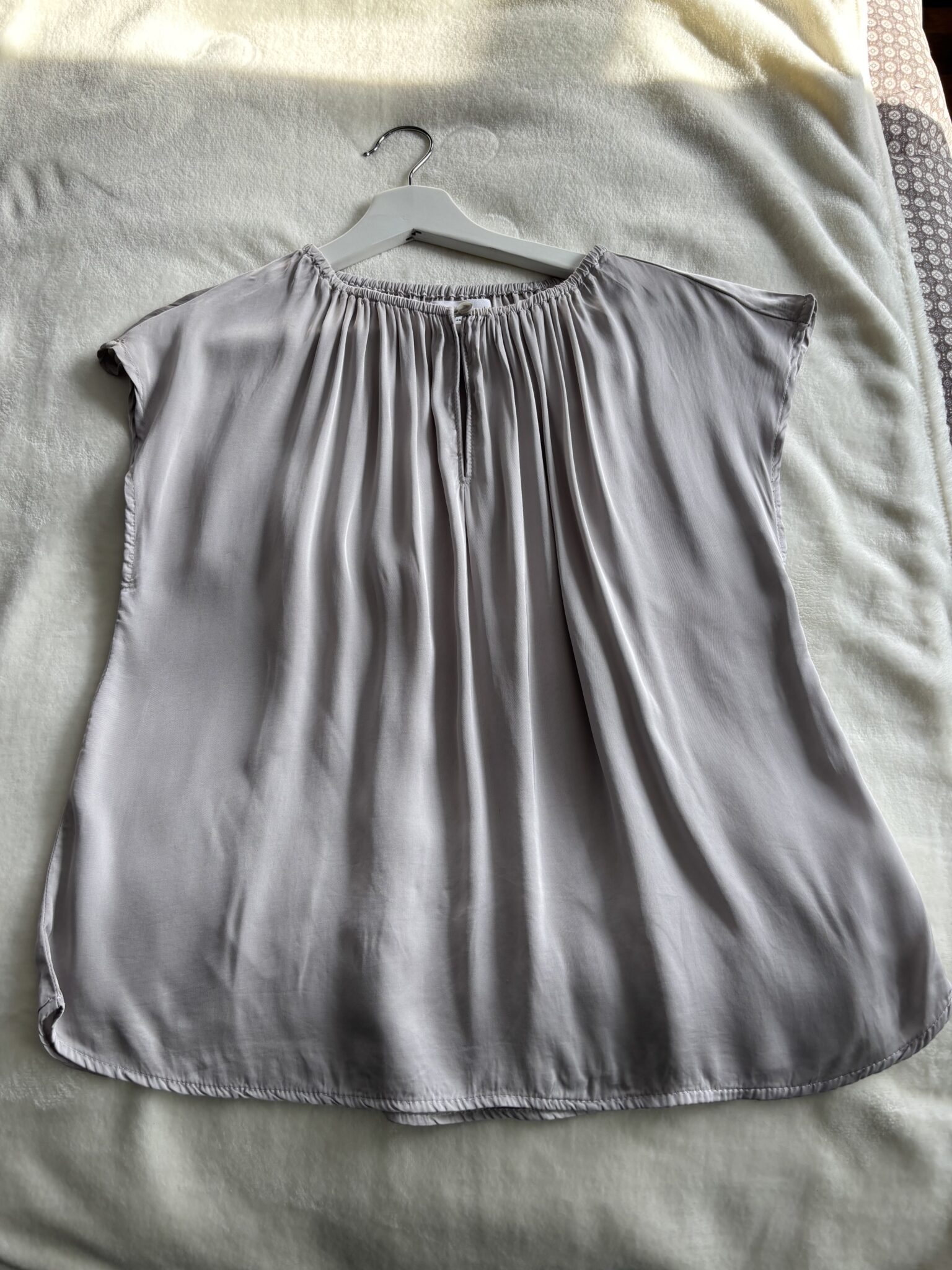 Image for T-Shirt Velvet