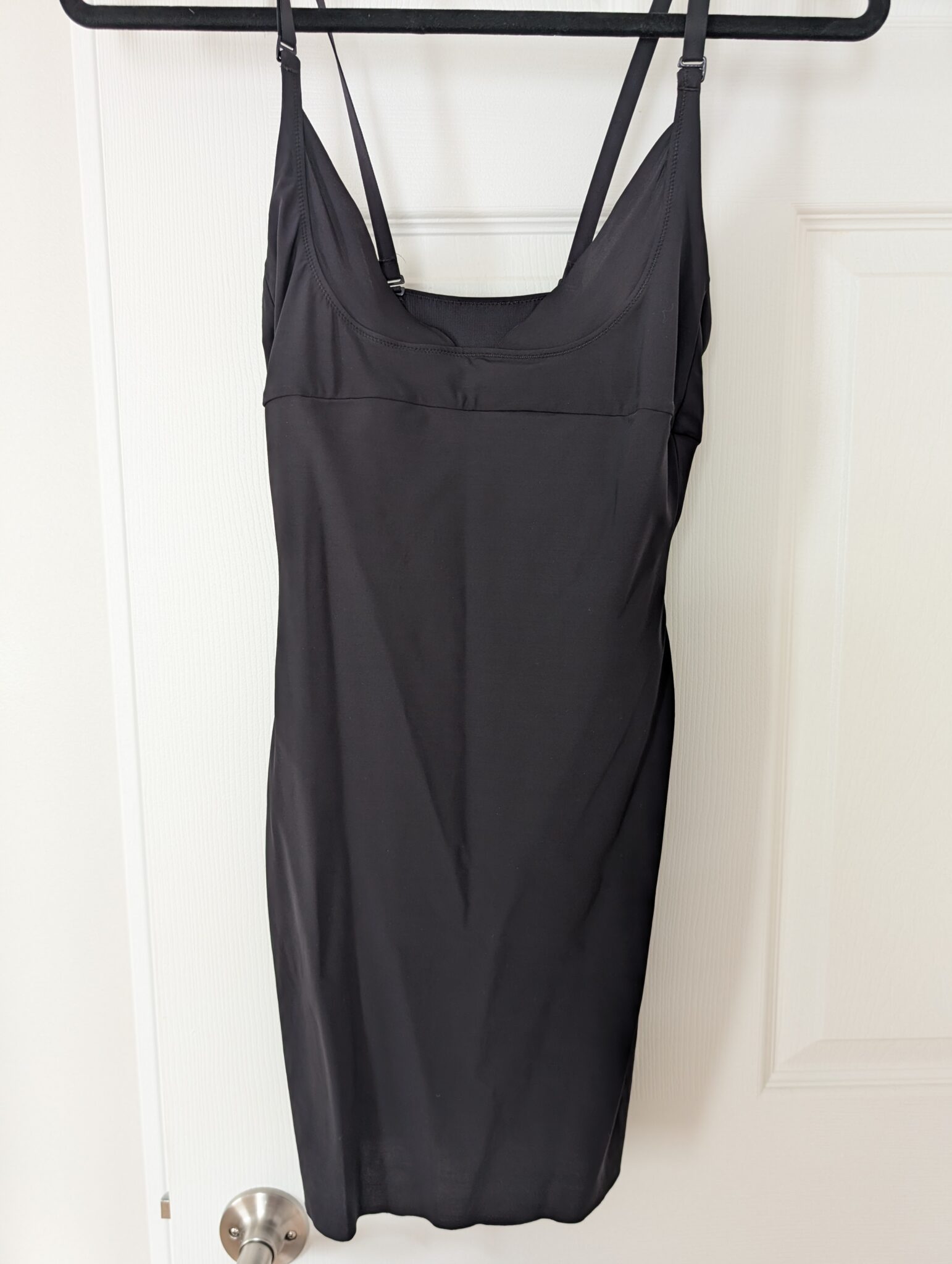 Featured image for Bodycon dress - underwear