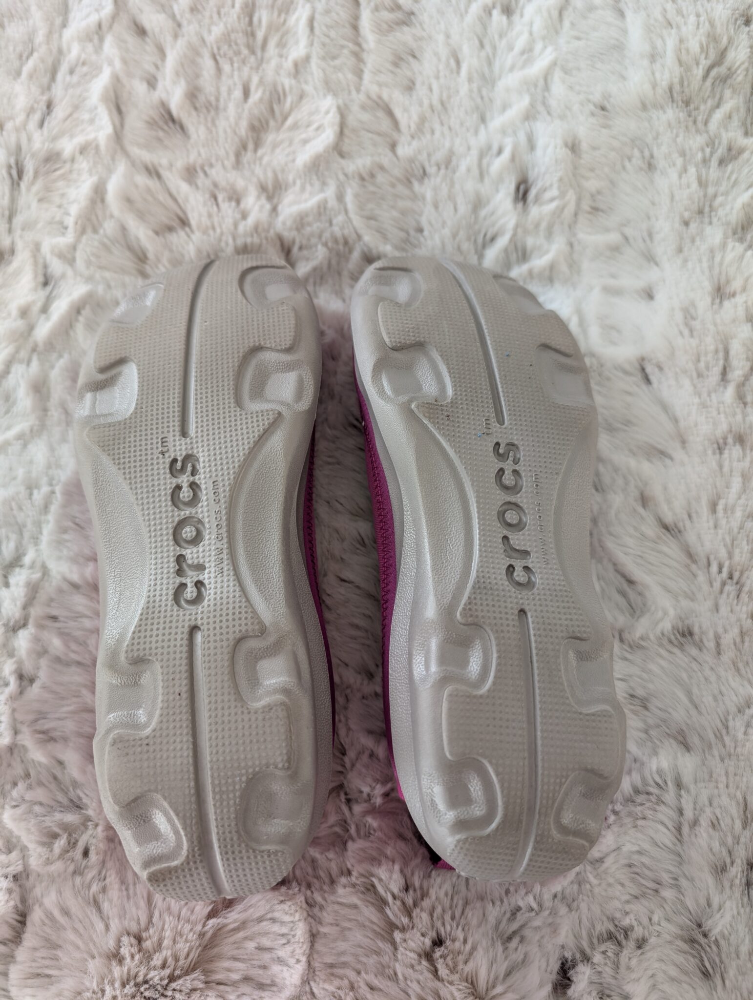 Image for Chaussures Crocs