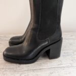 Featured thumbnail for Bottines HM 7.5