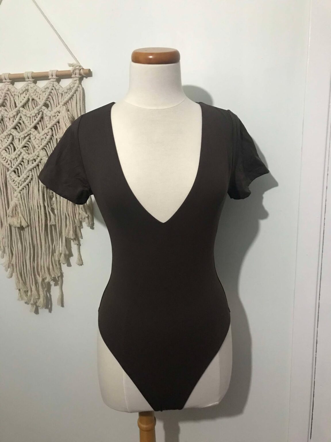 Image for Camisole Babaton