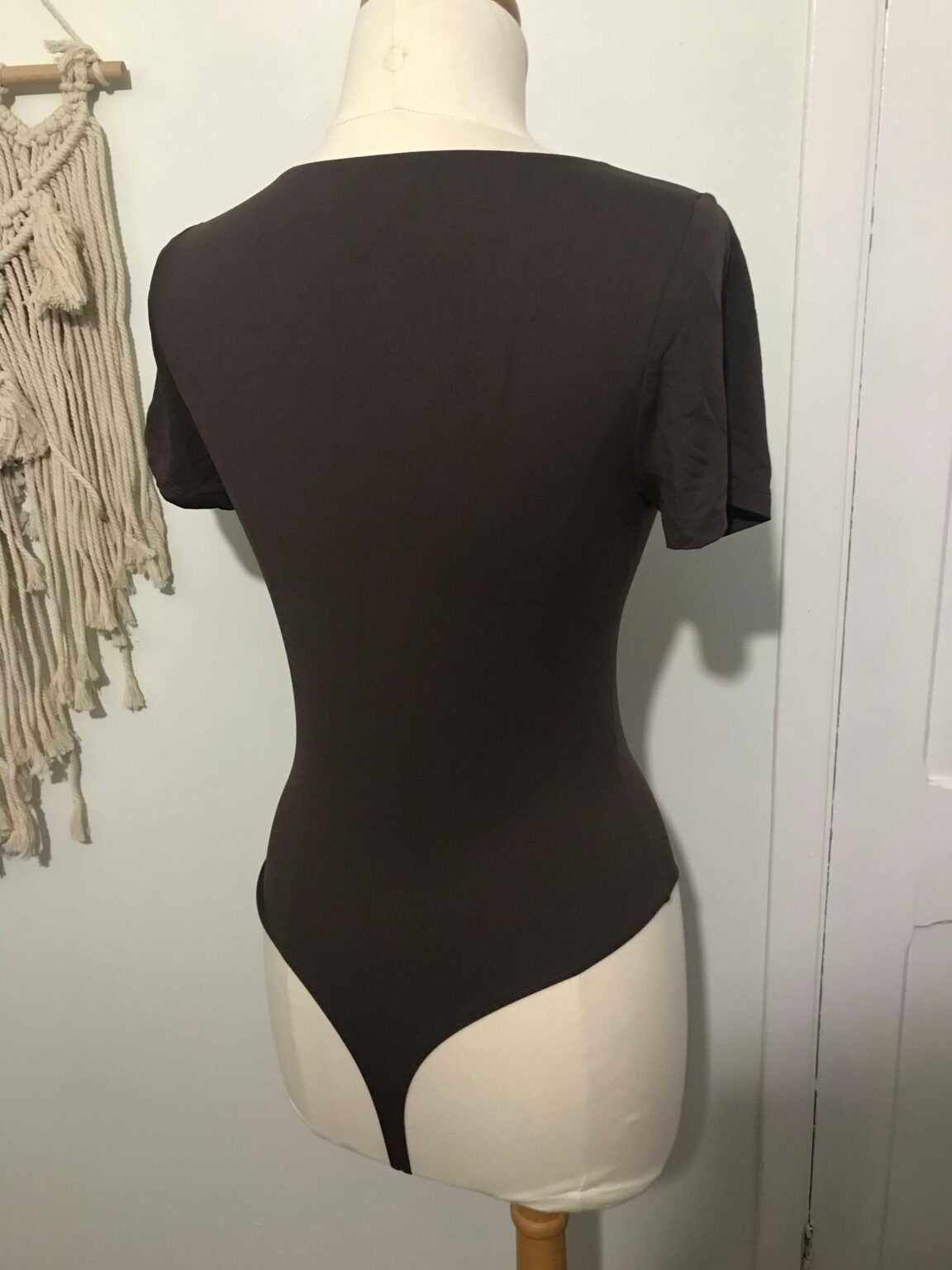 Image for Camisole Babaton
