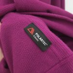 Thumbnail for THE NORTH FACE chandail chaud à capuche