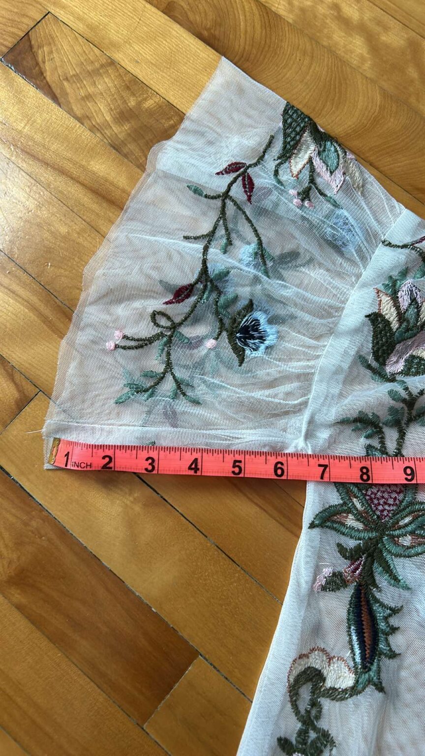 Image for Reitmans blouse
