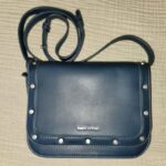 Featured thumbnail for Sac Marc O'Polo (crossbody)