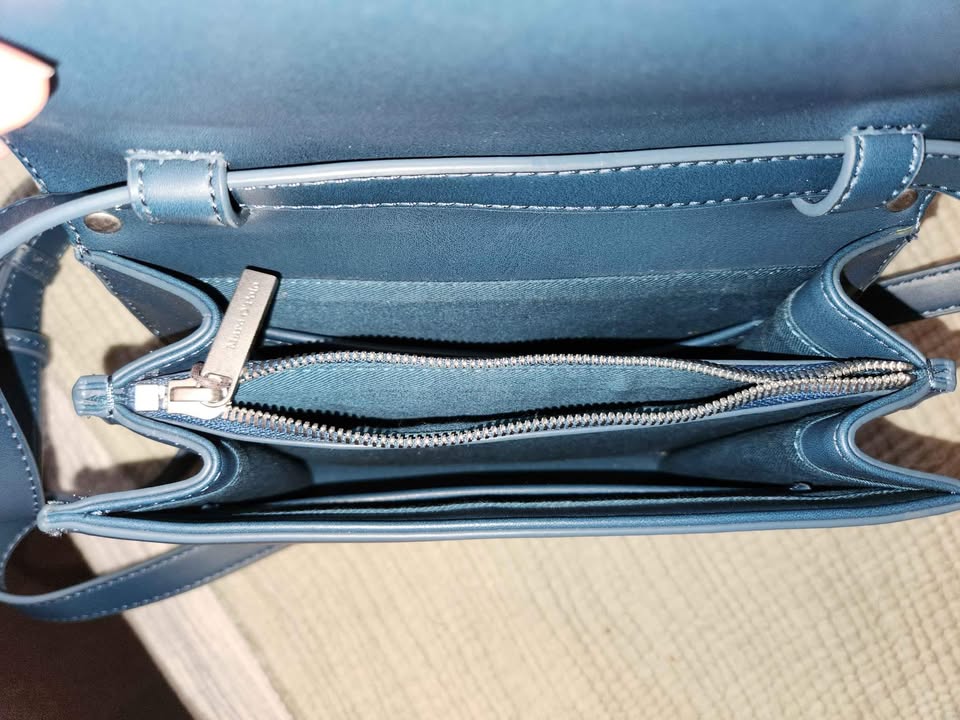 Image for Sac Marc O'Polo (crossbody)
