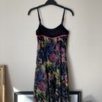 Thumbnail for Robe Betsey Johnson taille 6