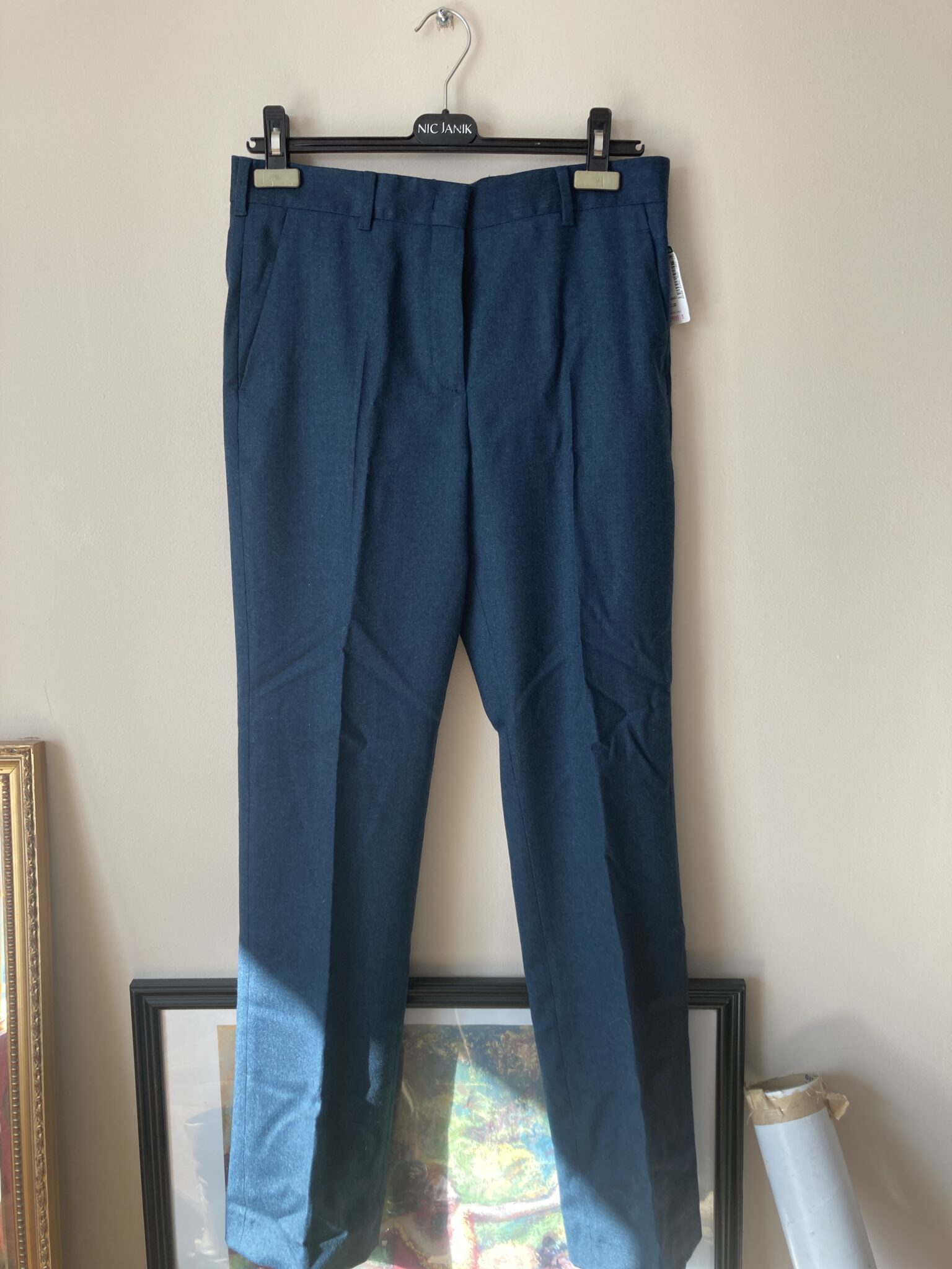 Featured image for Pantalon Paul Smith taille 42