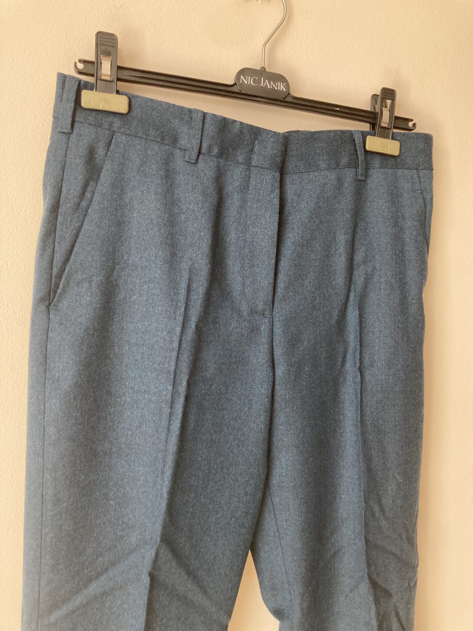Image for Pantalon Paul Smith taille 42