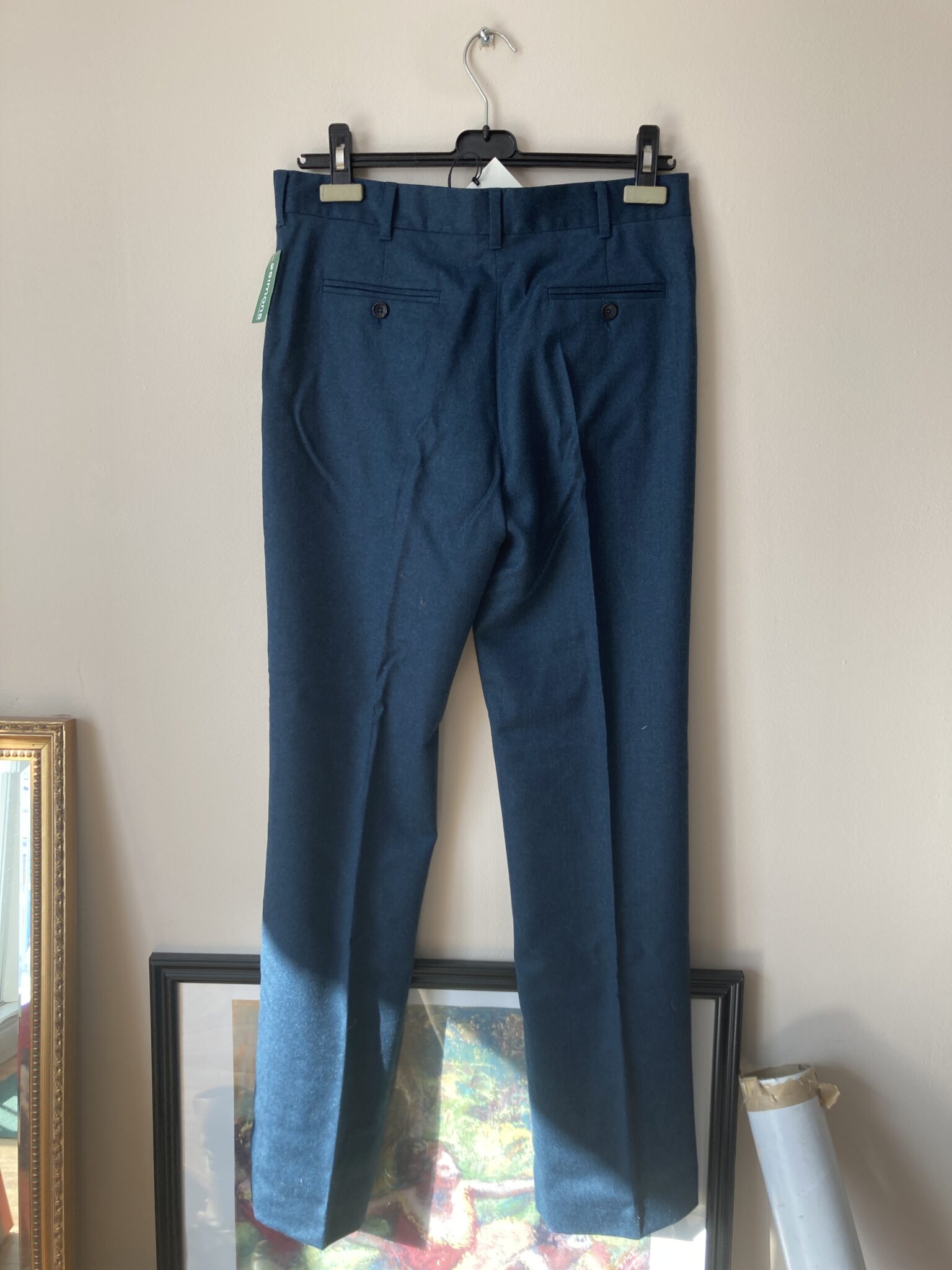 Image for Pantalon Paul Smith taille 42
