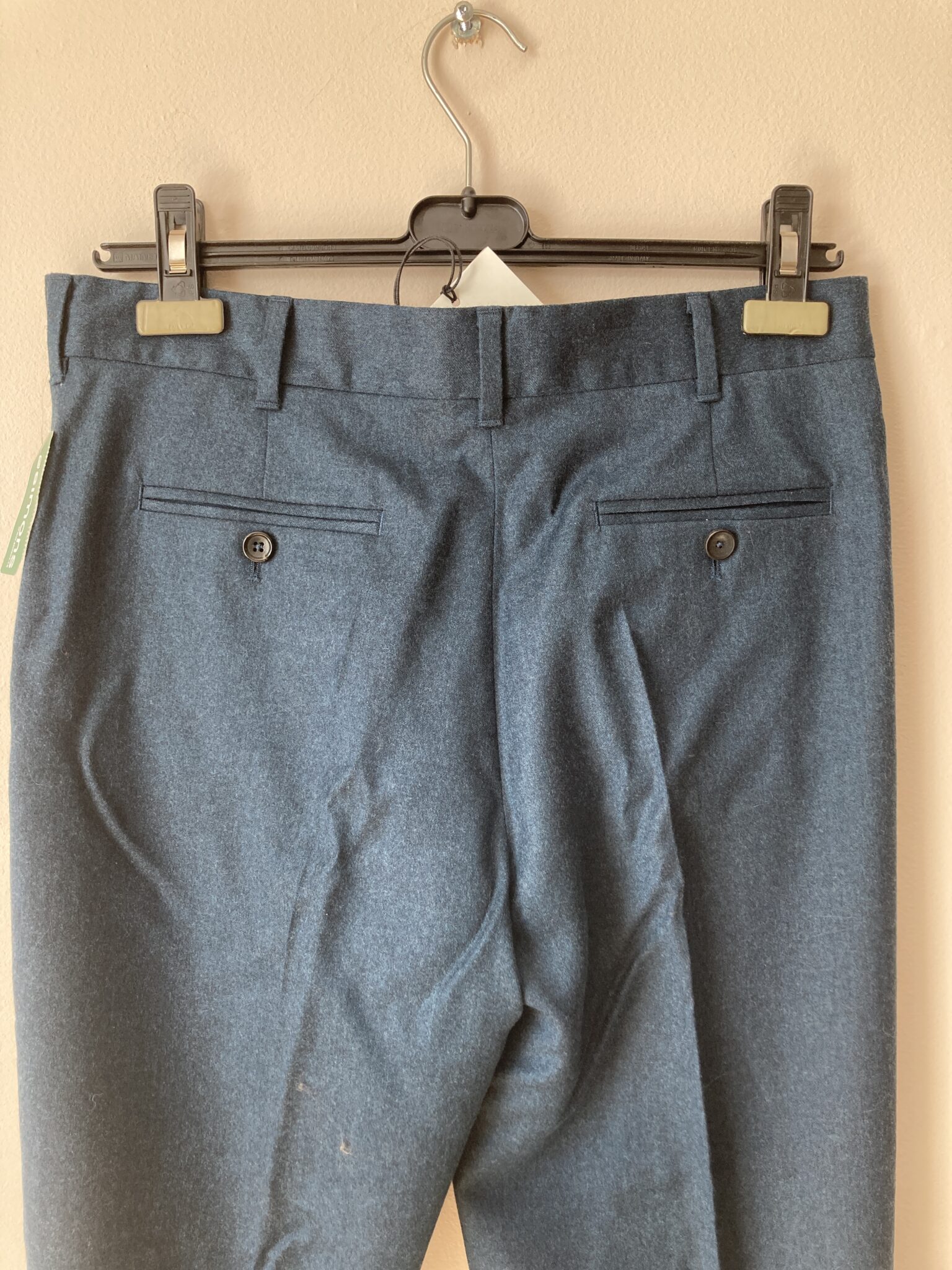 Image for Pantalon Paul Smith taille 42