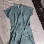 Featured thumbnail for One-piece combination Lululemon