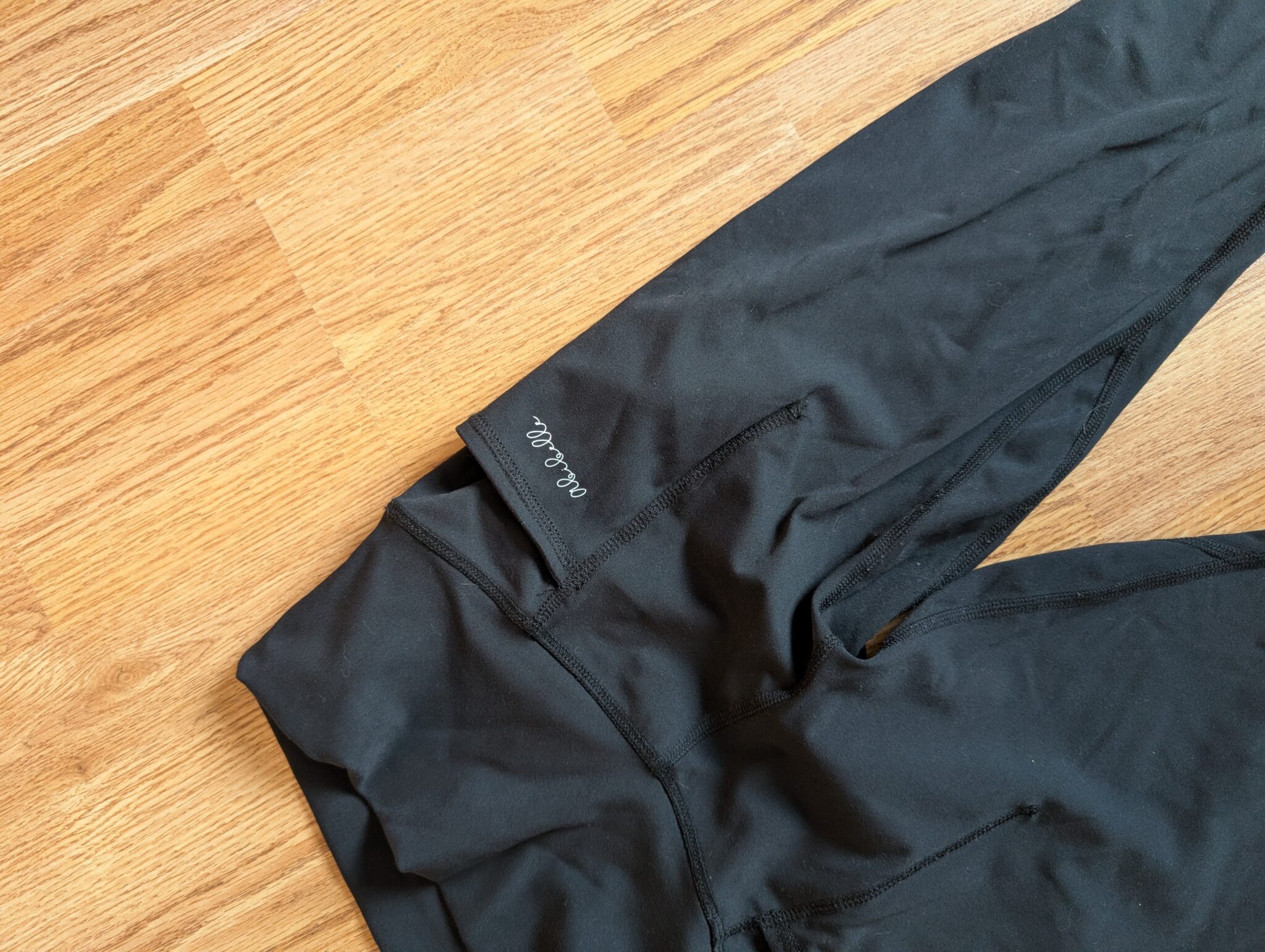 Image for Legging Abibelle XS
