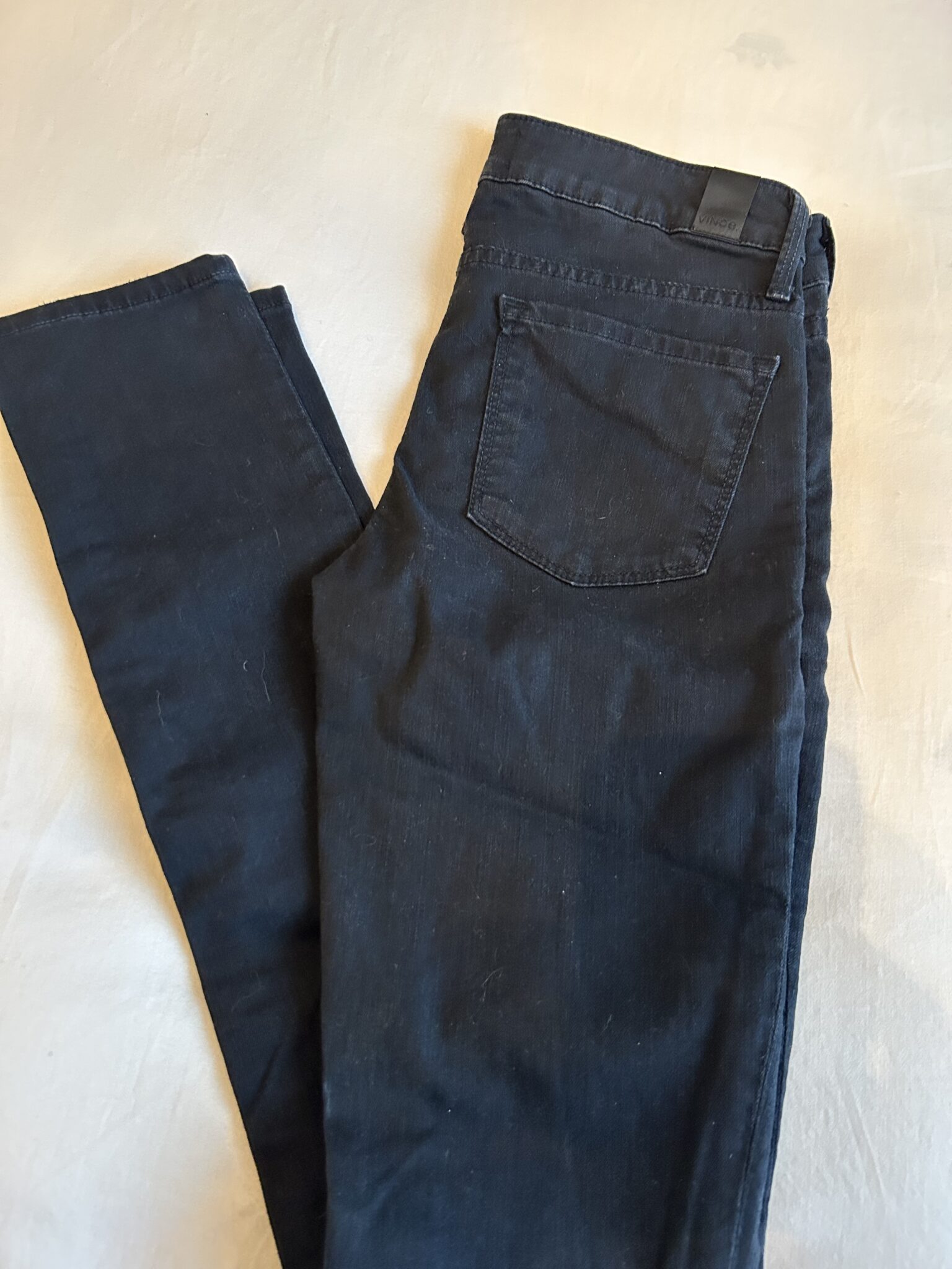 Featured image for Jeans VINCE