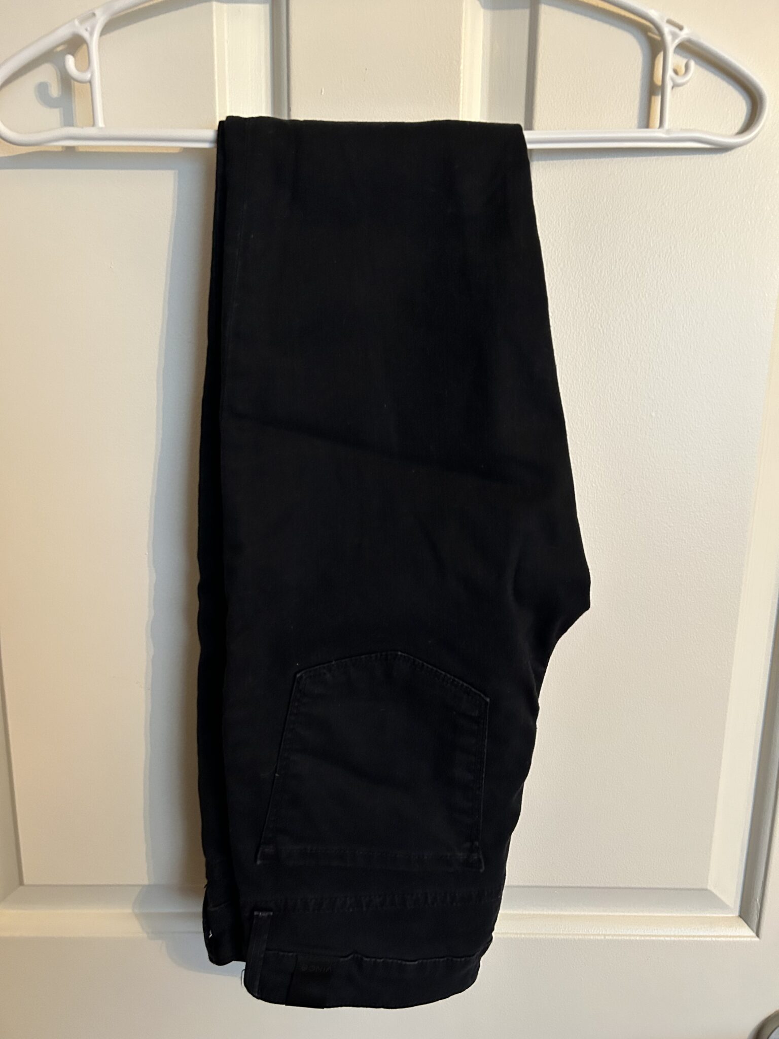Image for Jeans VINCE