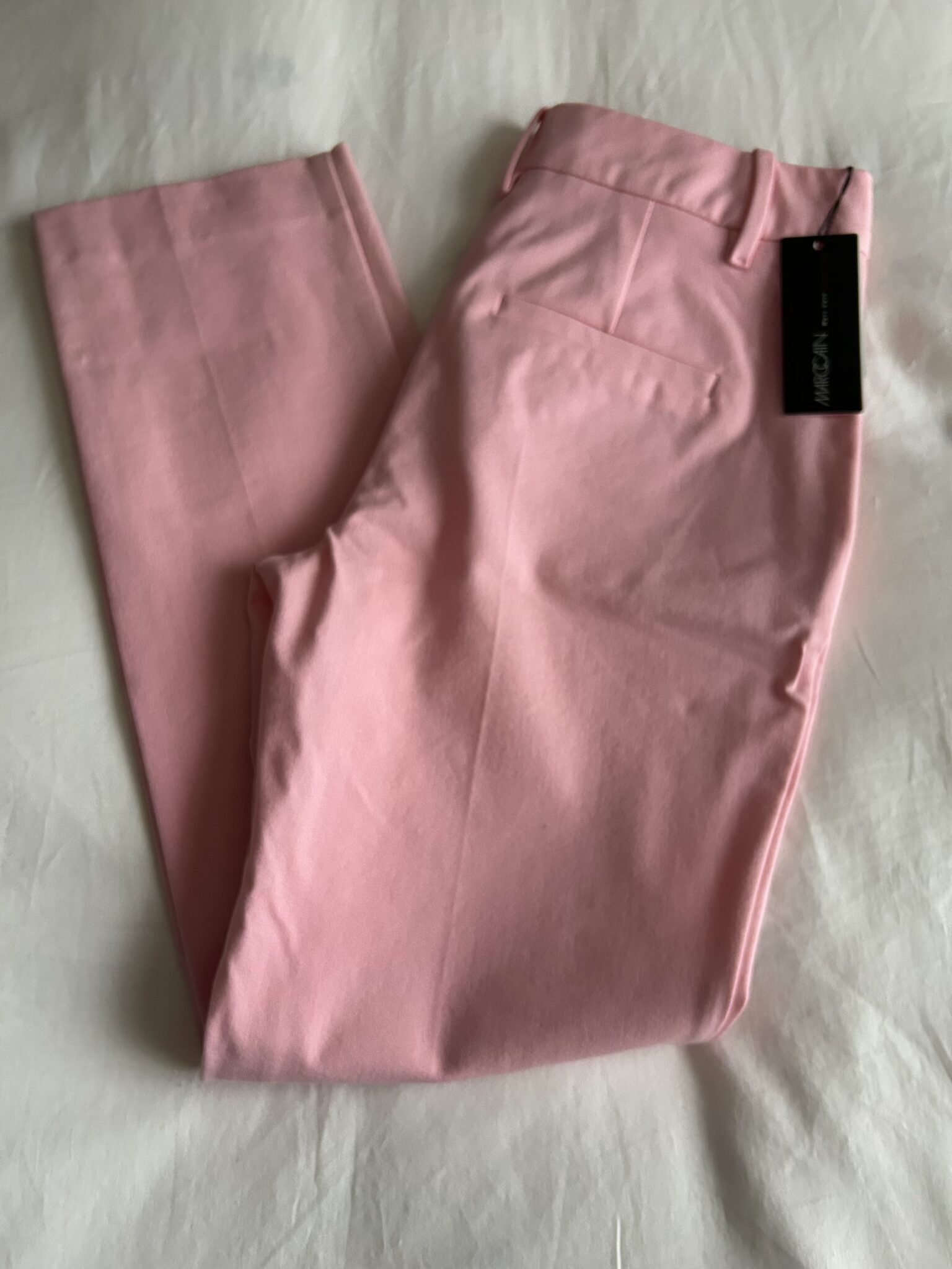 Featured image for Pantalon MARC CAIN