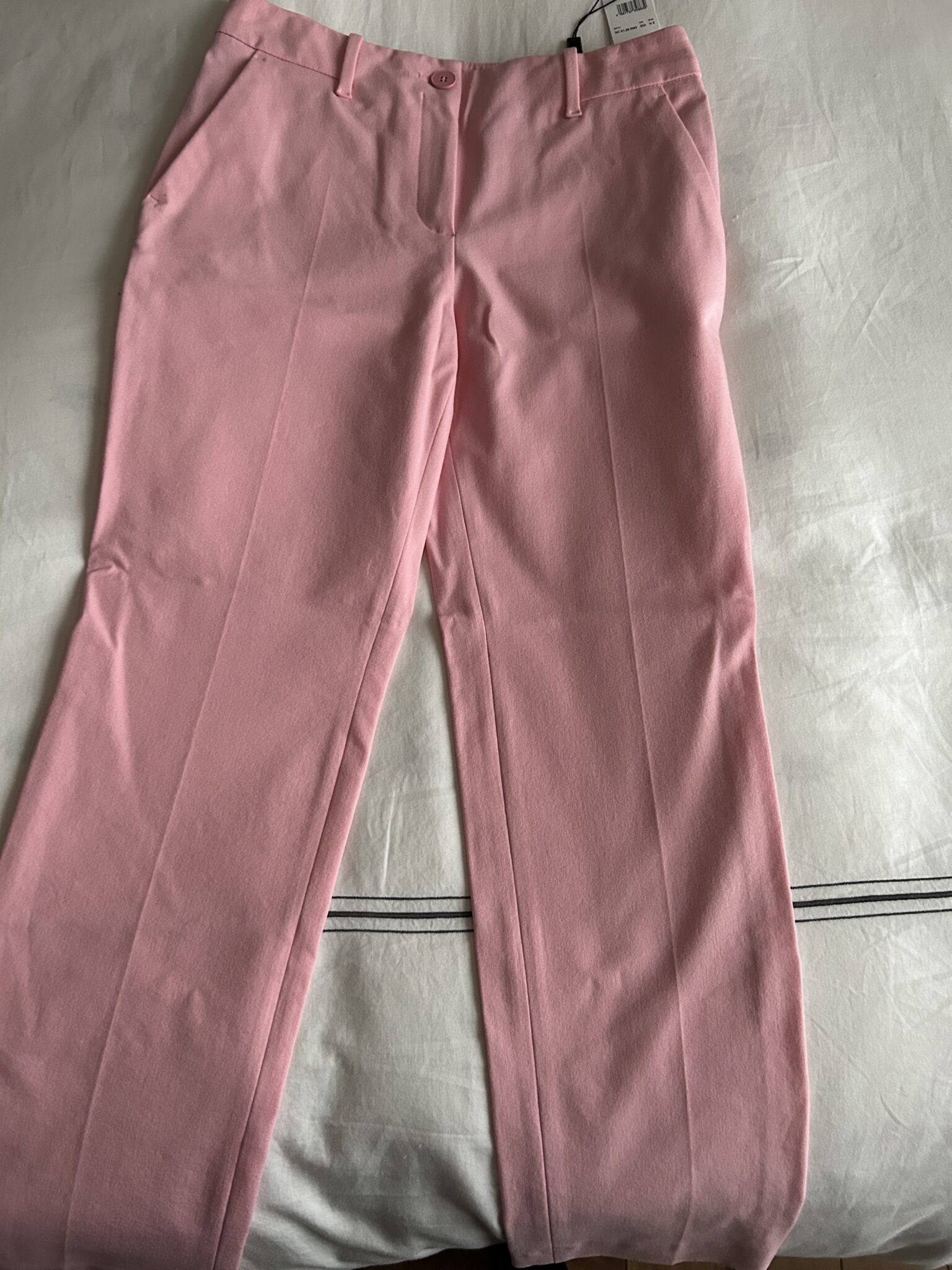 Image for Pantalon MARC CAIN
