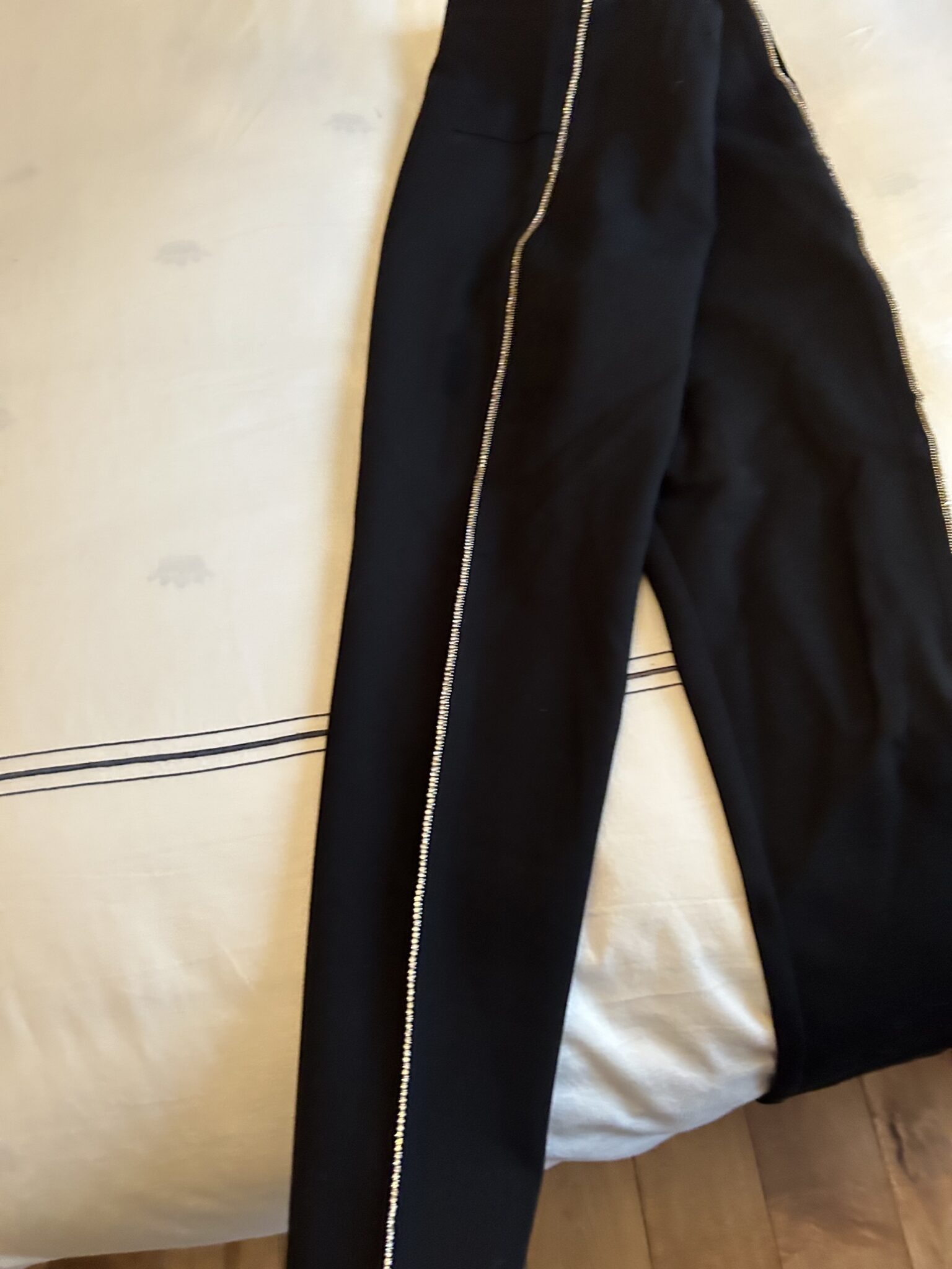Image for Pantalon Zara