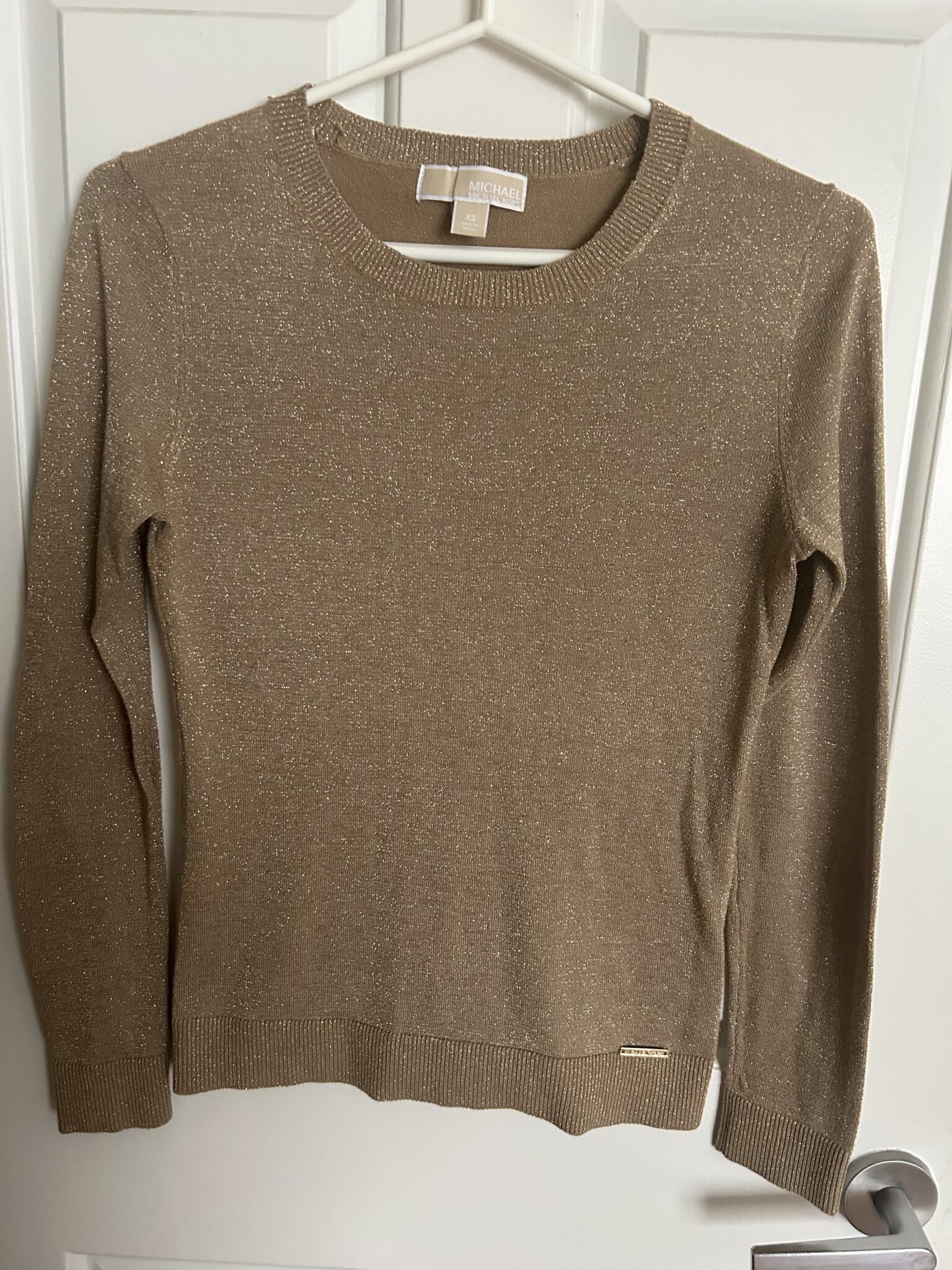 Featured image for Chandail MICKAËL KORS