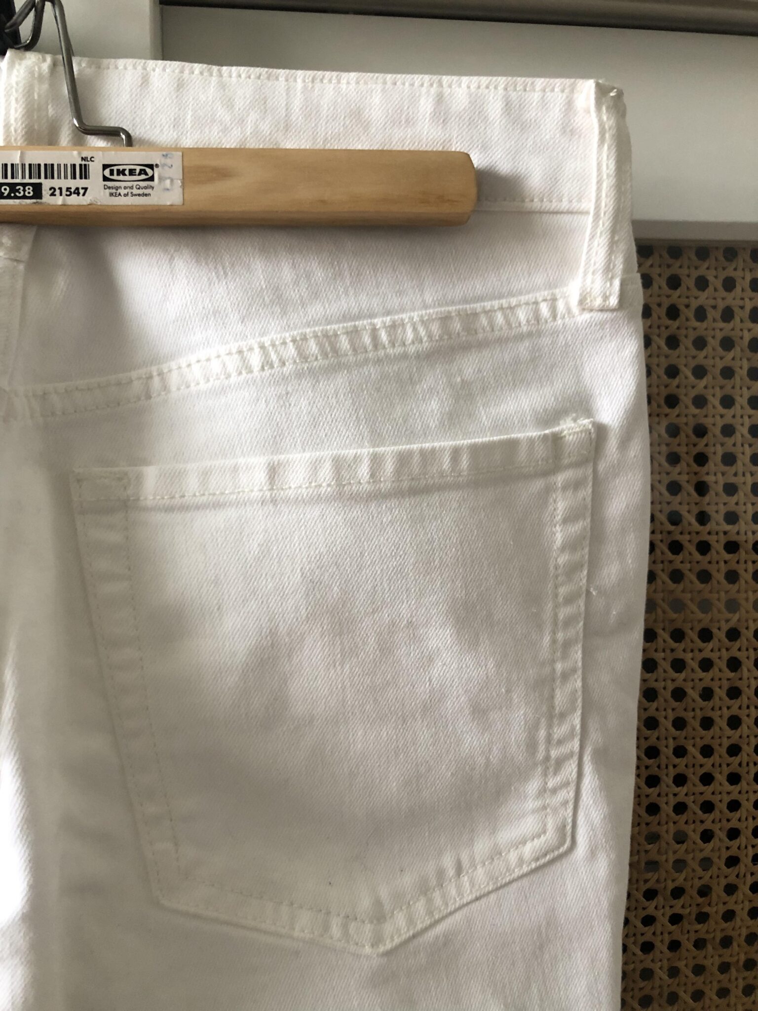 Image for denim-jeans Old Navy