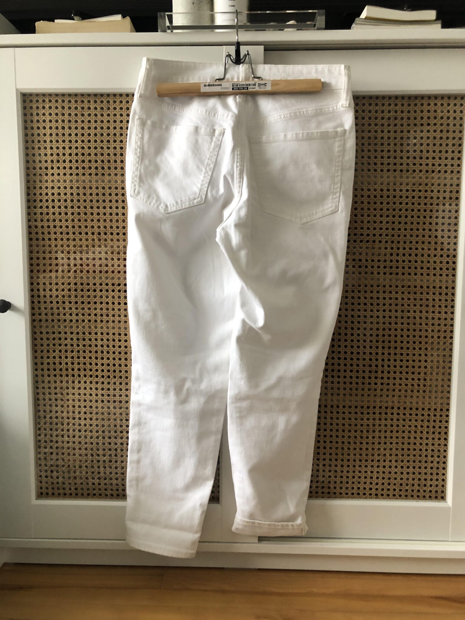 Image for denim-jeans Old Navy
