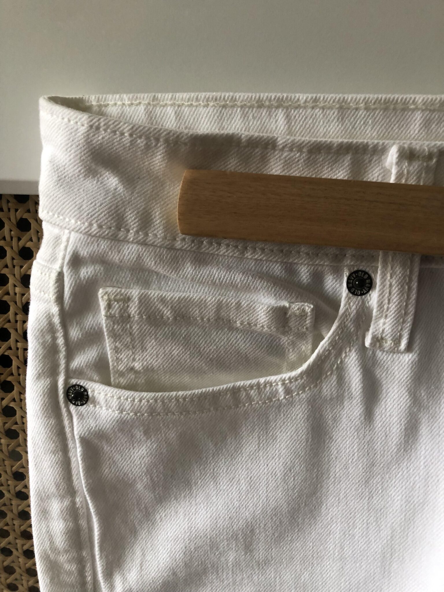 Image for denim-jeans Old Navy