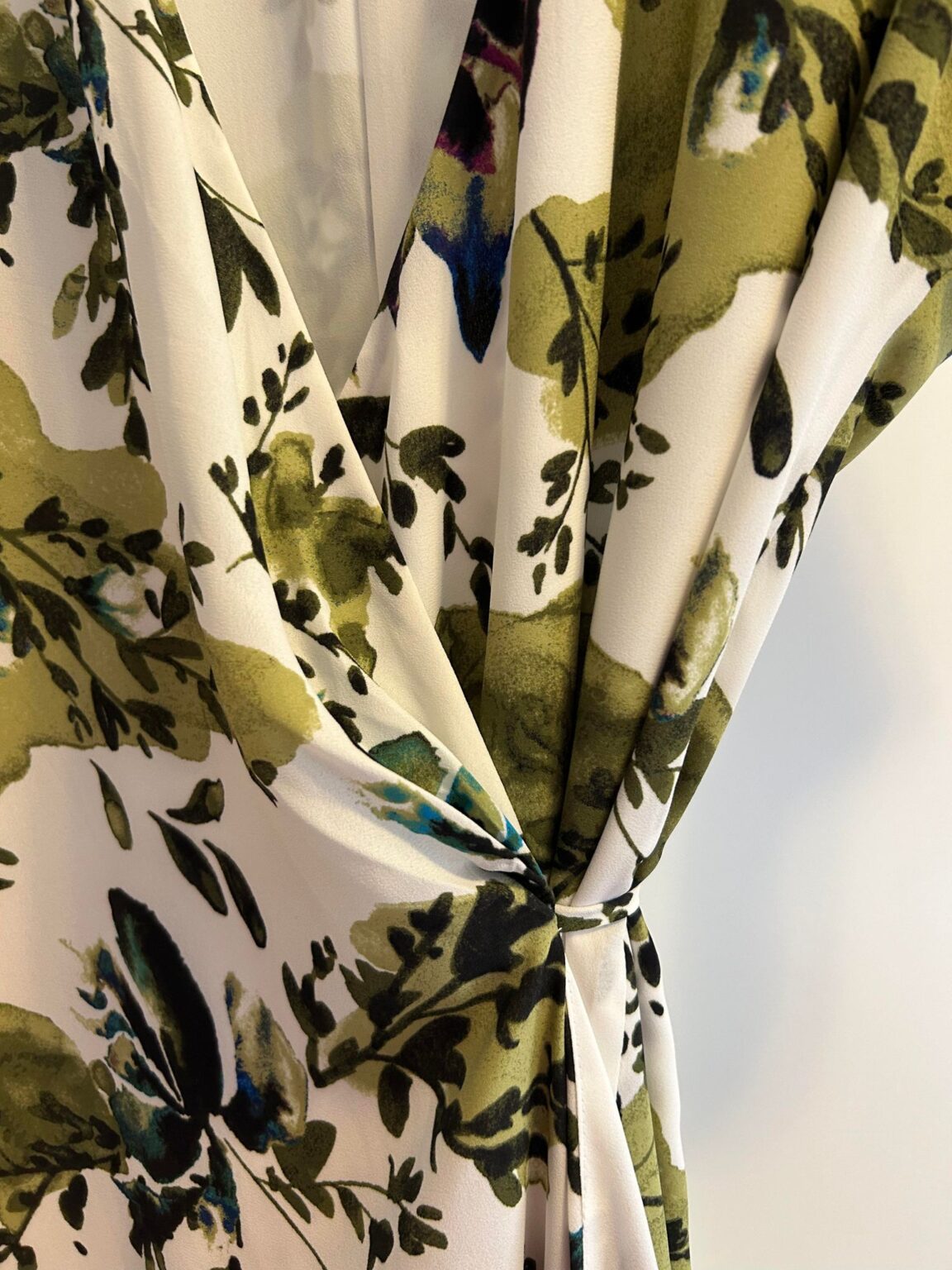 Image for robe ARITZIA BABATON