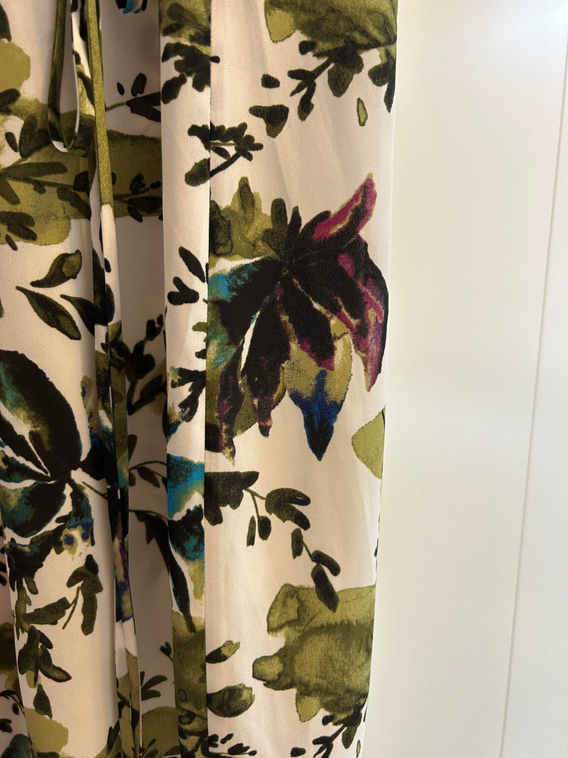 Image for robe ARITZIA BABATON