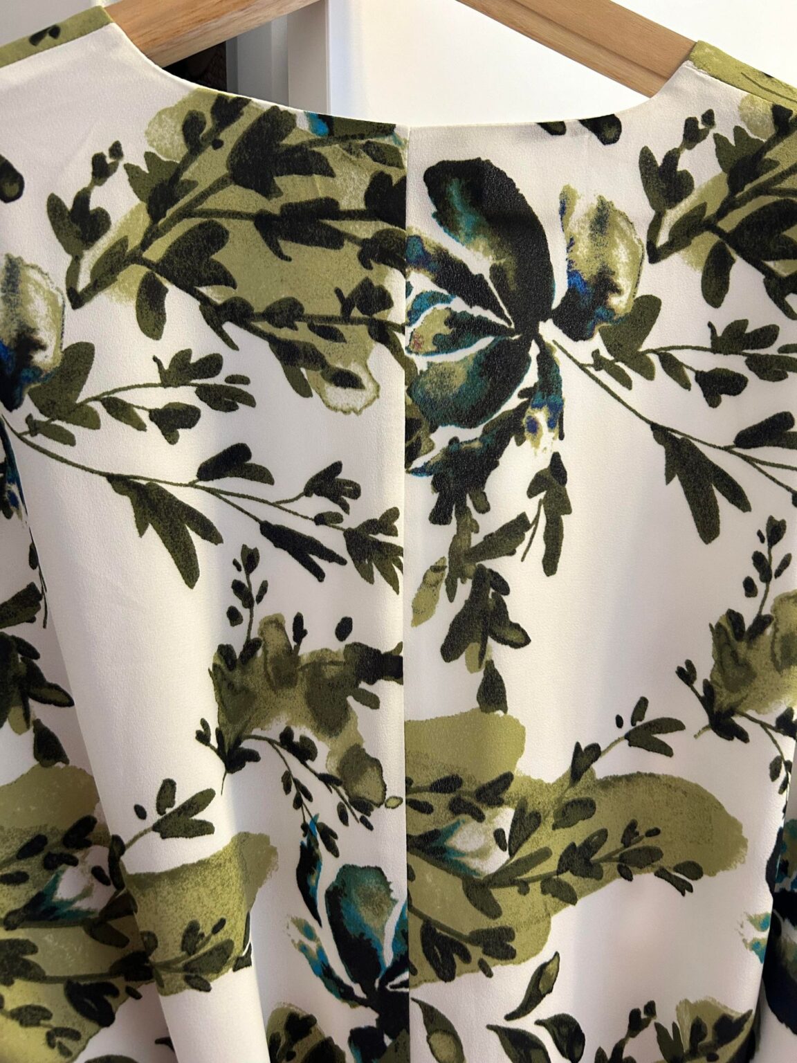 Image for robe ARITZIA BABATON