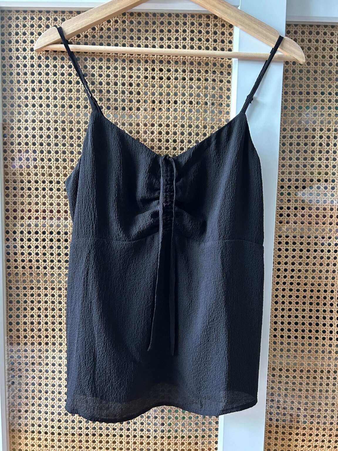 Featured image for camisole REITMANS