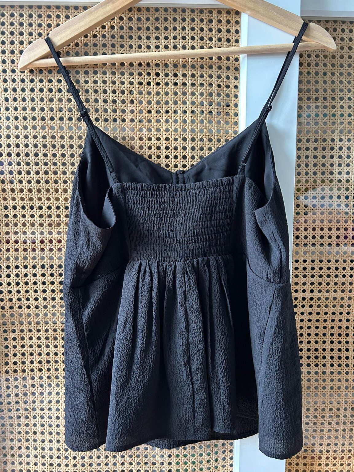 Image for camisole REITMANS