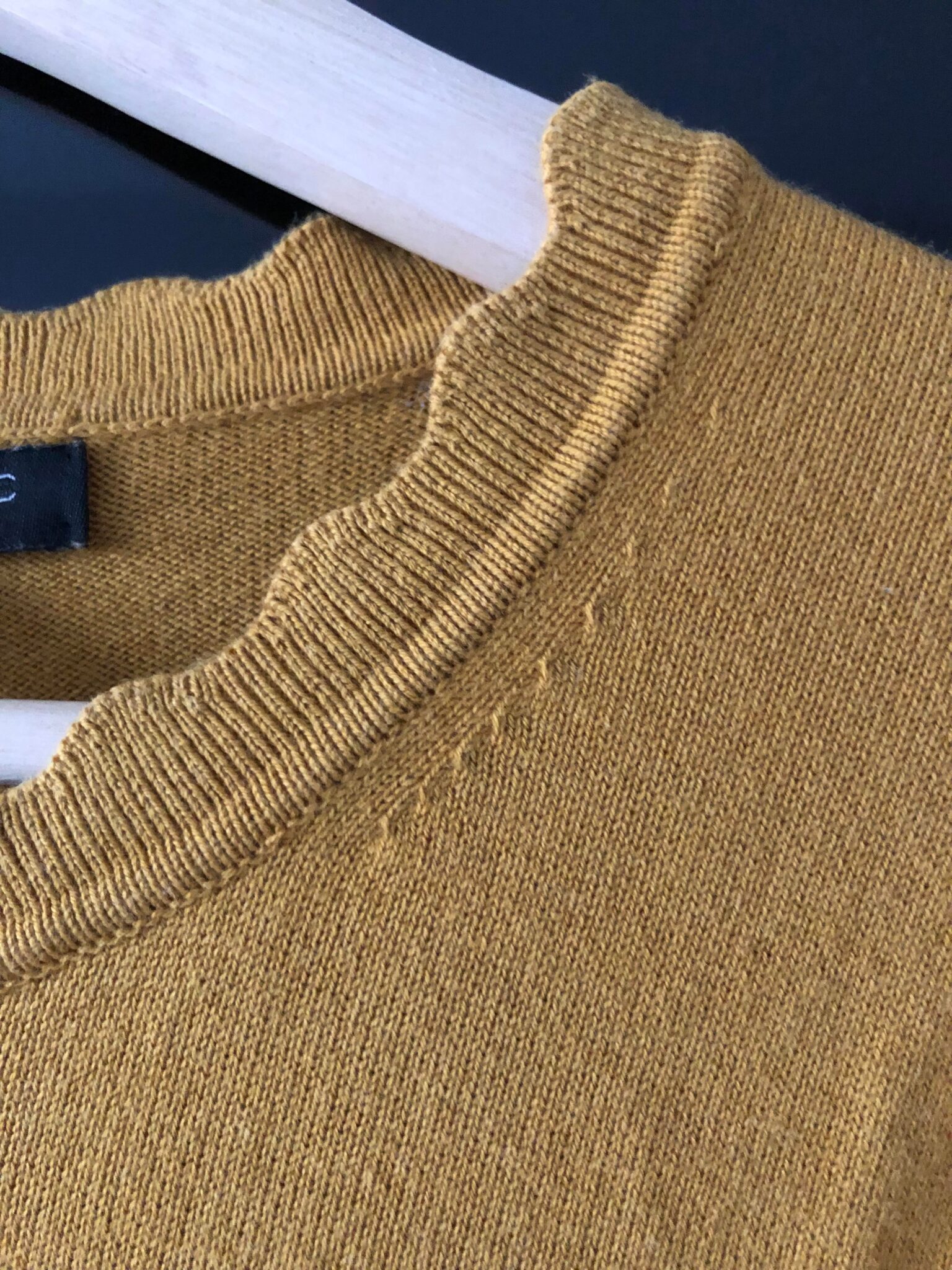 Image for pull Banana republic