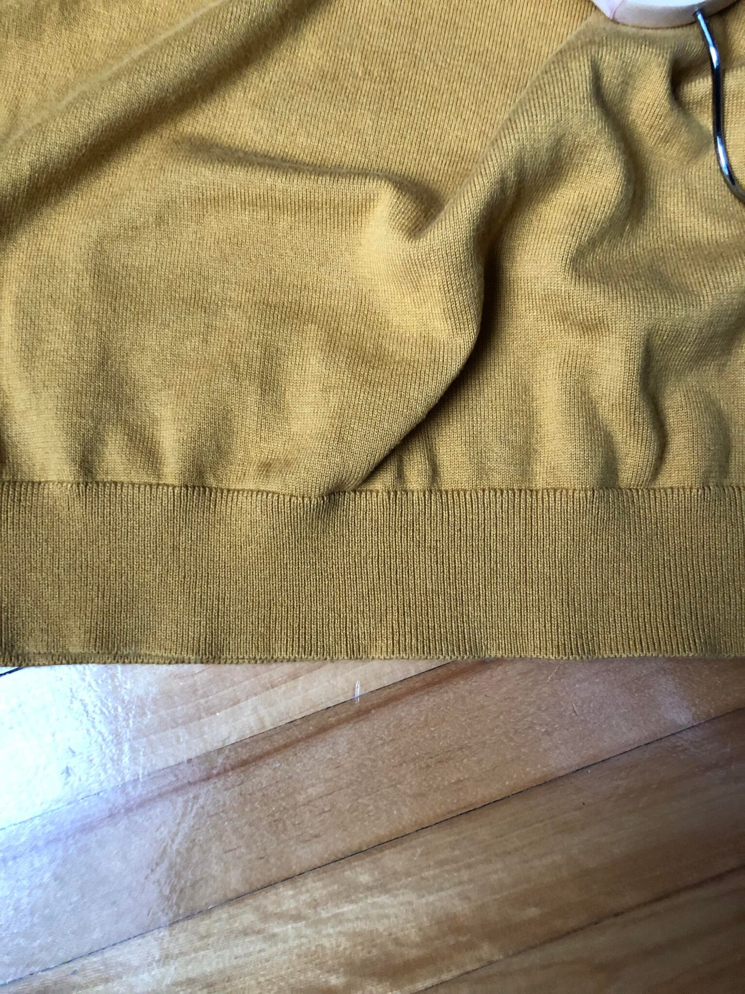 Image for pull Banana republic