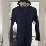 Featured thumbnail for Lole Coat XS