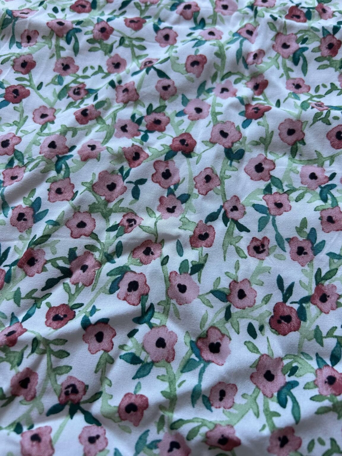 Image for REITMANS blouse