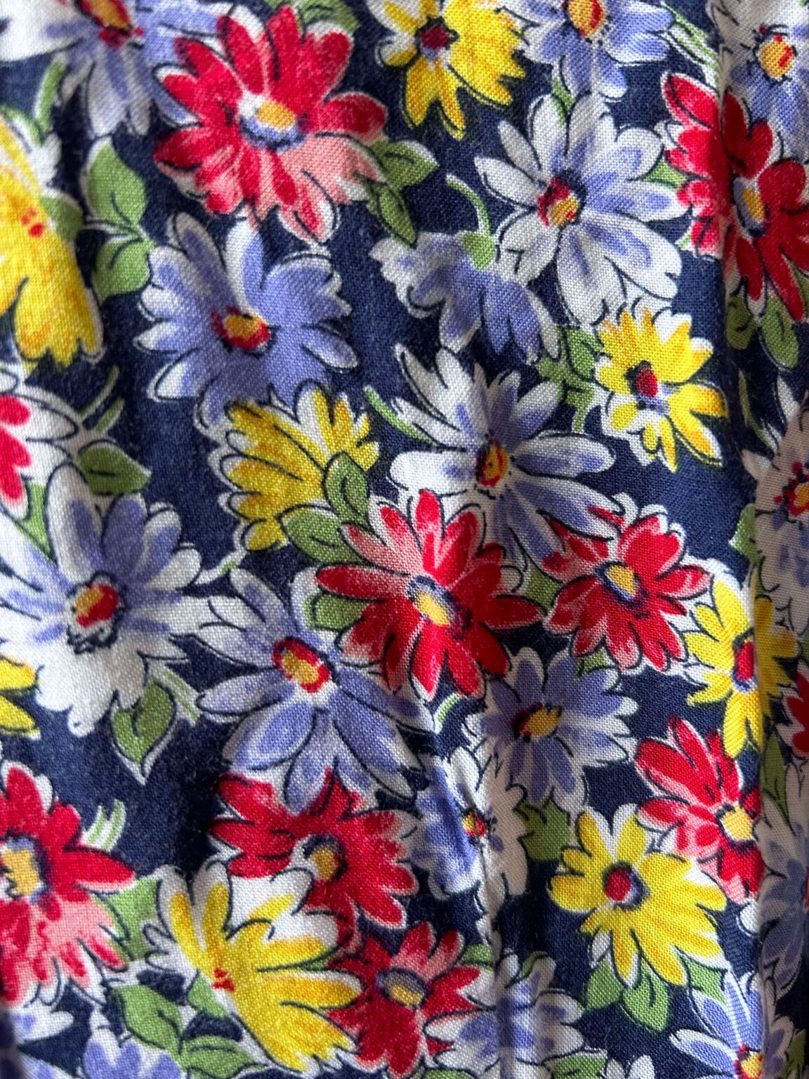 Image for combinaison shorts VINTAGE