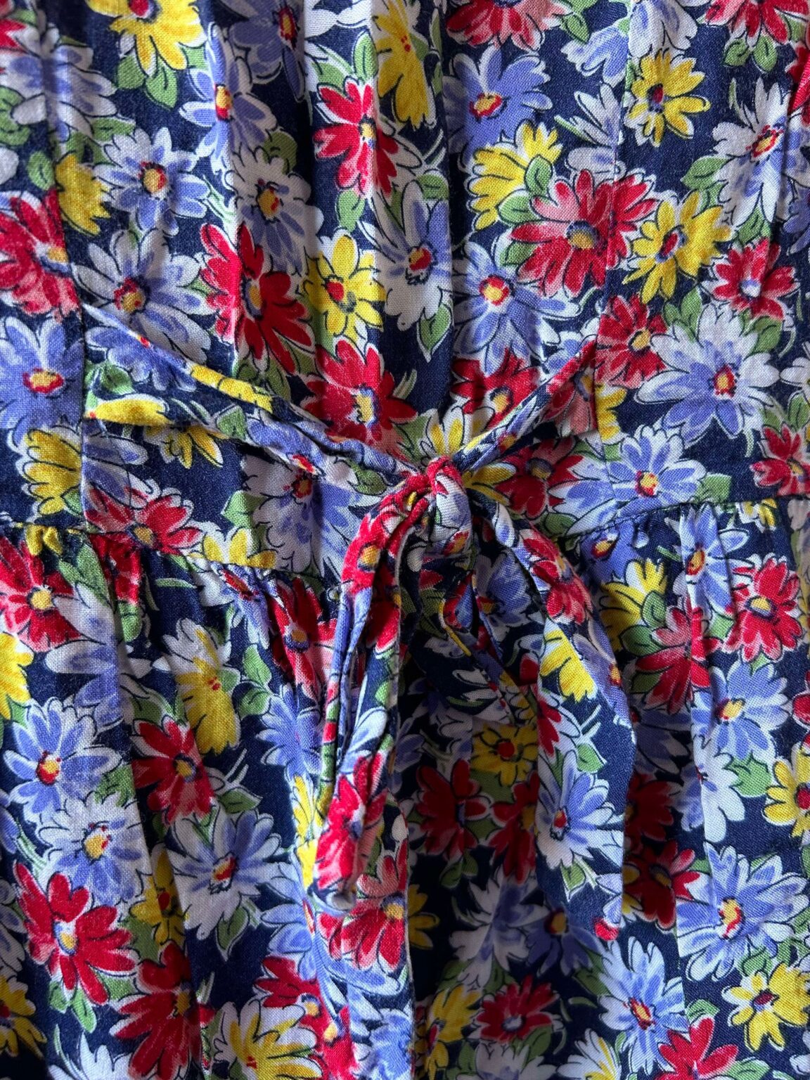 Image for combinaison shorts VINTAGE