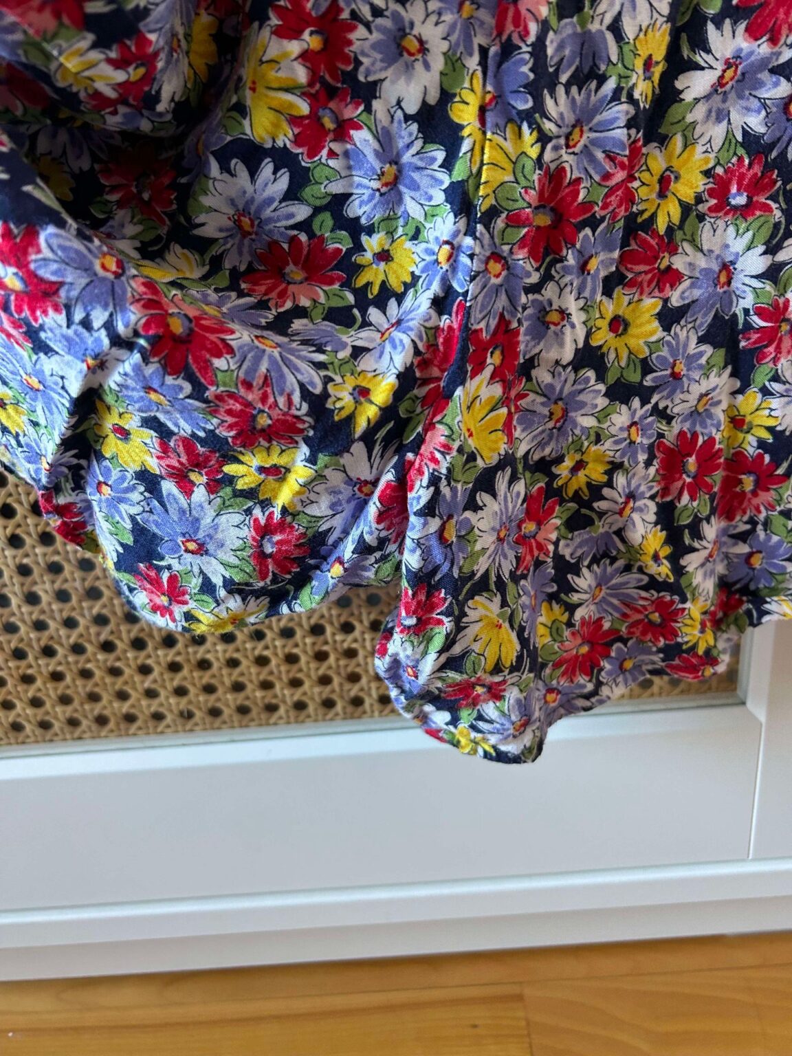 Image for combinaison shorts VINTAGE