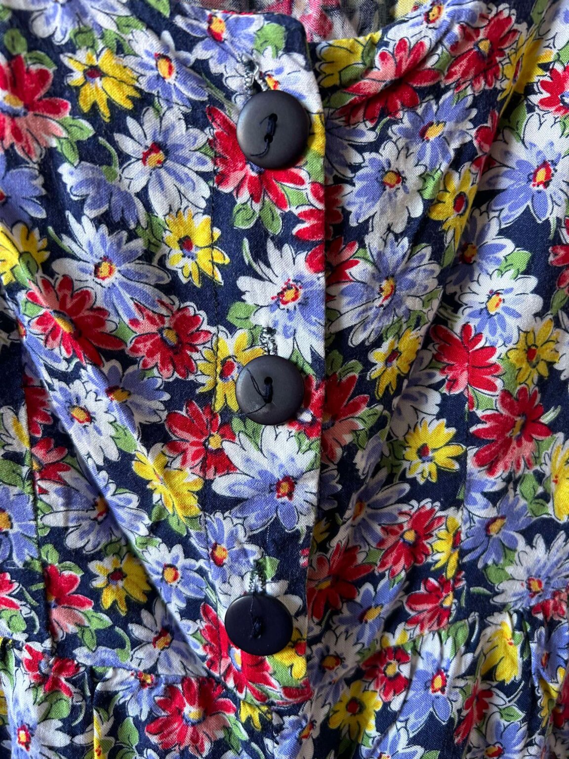 Image for combinaison shorts VINTAGE