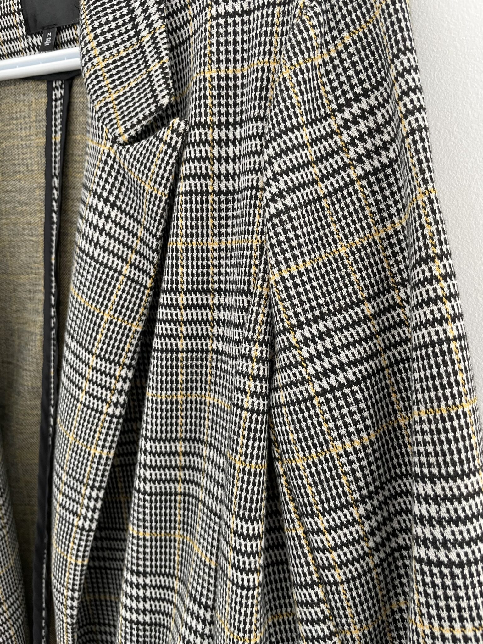 Image for Dynamite Jacket