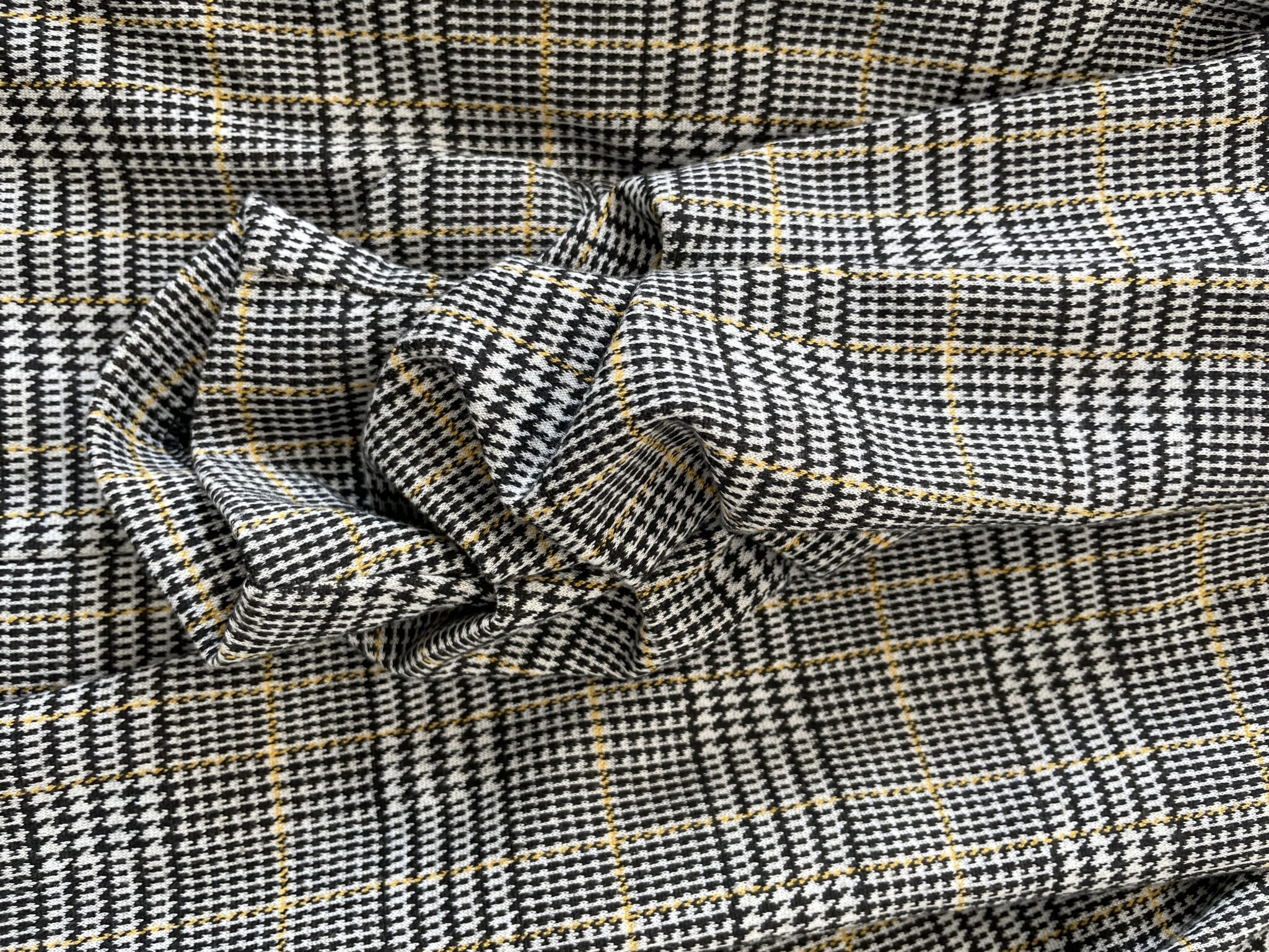 Image for Dynamite Jacket