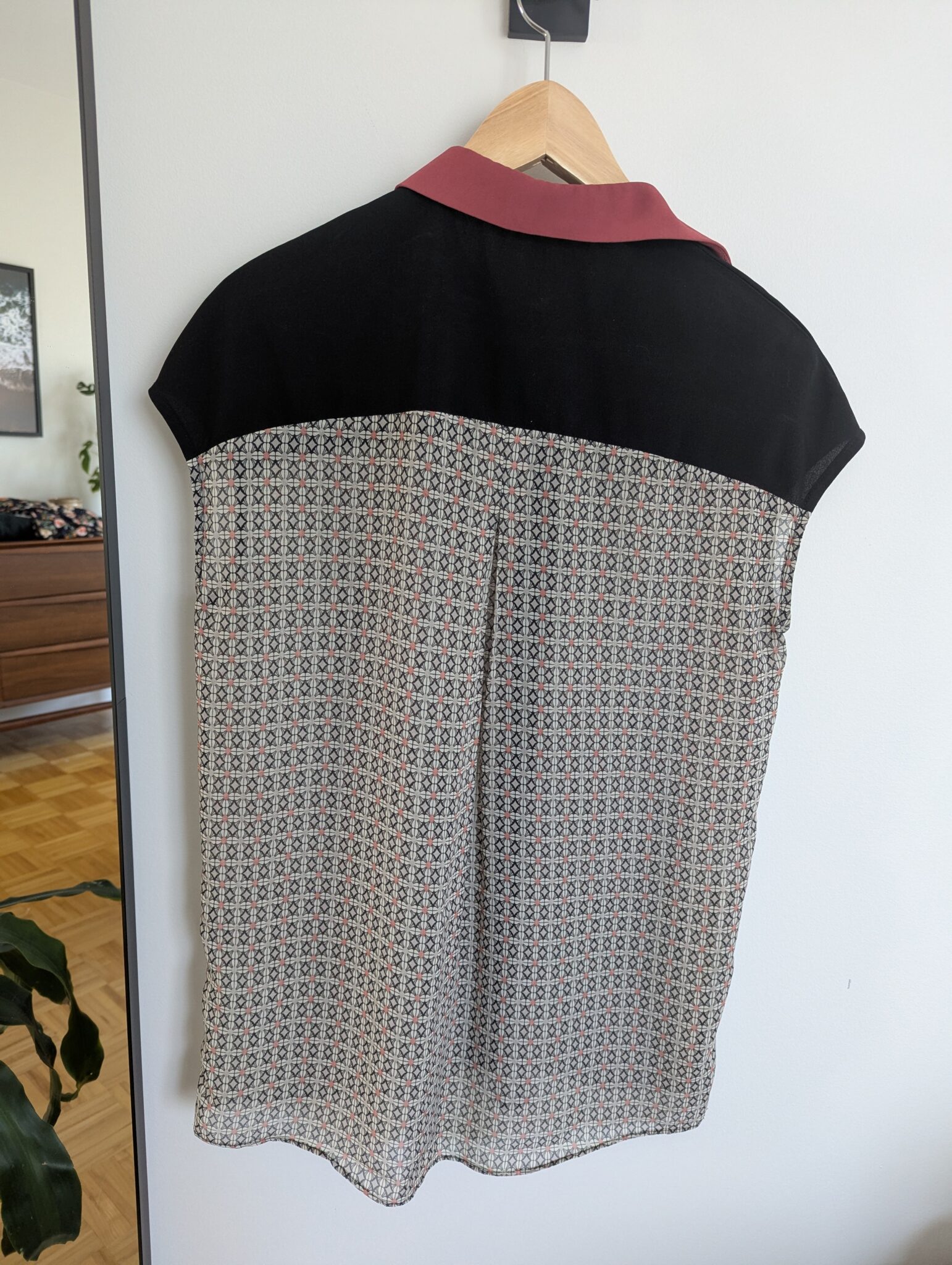 Image for Chemise sans manches • Cokluch