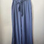 Featured thumbnail for MEXX lightweight trousers with belt