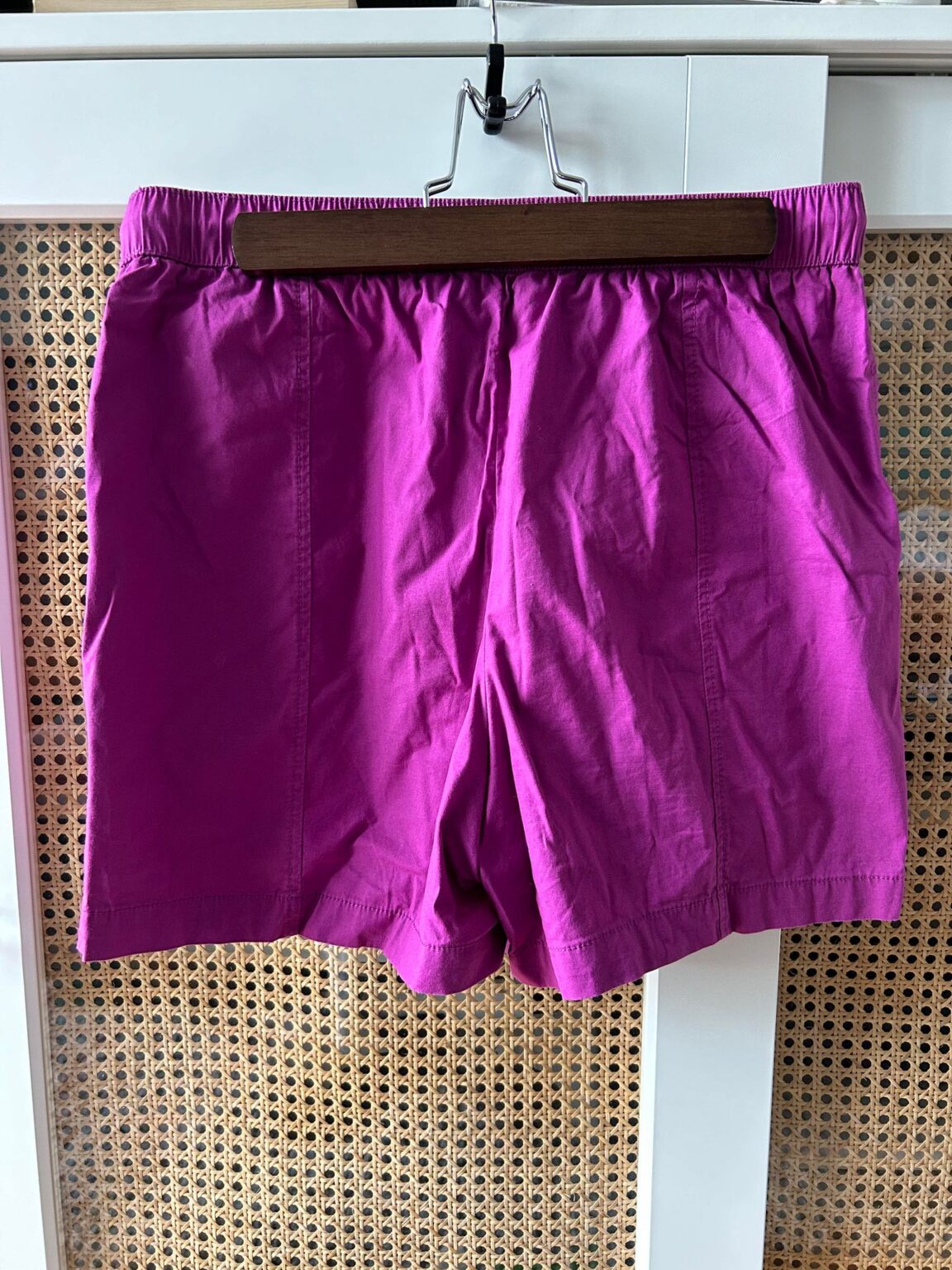 Image for shorts REITMANS