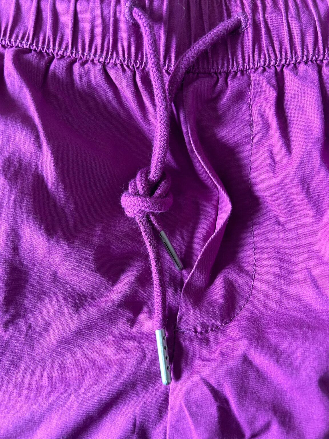 Image for shorts REITMANS
